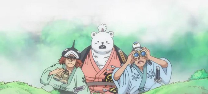 シャチのtwitterイラスト検索結果 古い順 シャチのtwitterイラスト検索結果 古い順