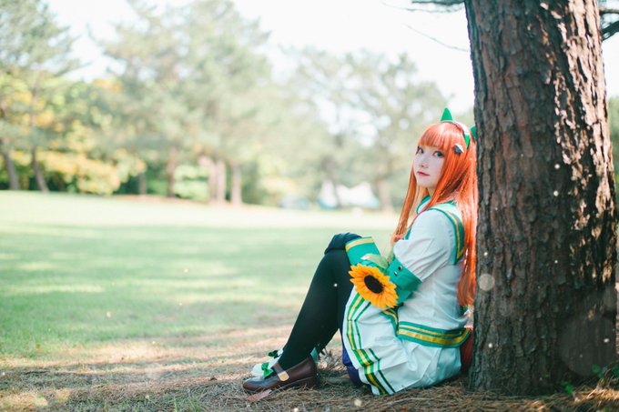 コスプレイヤー小雪うののTwitter画像13