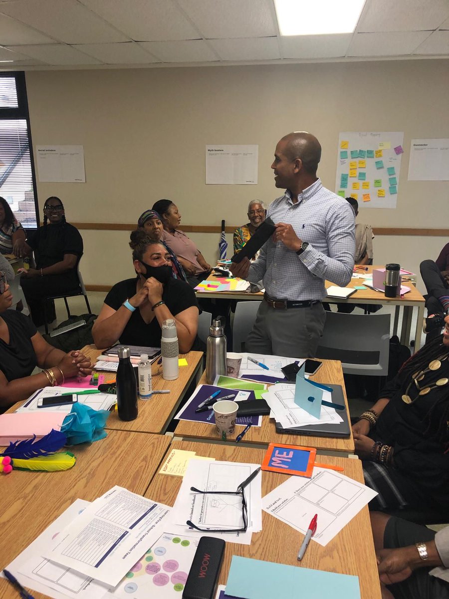 learning1stbda's tweet image. Thank you to the #learningfirstbda School Transition Team for a great 2 days exploring new signature learning programmes, the potential they create for our young people’s learning; and the mindsets and skill sets required to design them. Looking forward to beginning in Sept!