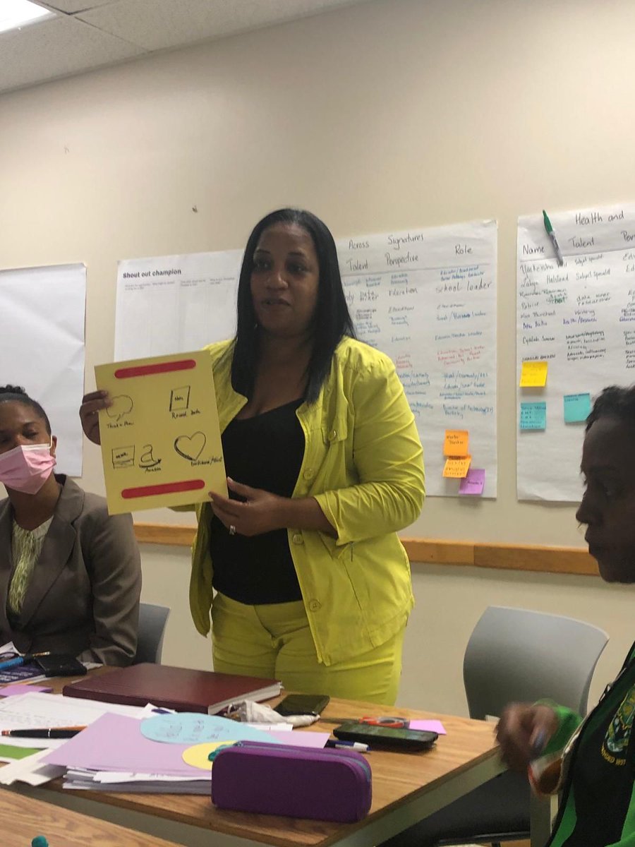 learning1stbda's tweet image. Thank you to the #learningfirstbda School Transition Team for a great 2 days exploring new signature learning programmes, the potential they create for our young people’s learning; and the mindsets and skill sets required to design them. Looking forward to beginning in Sept!