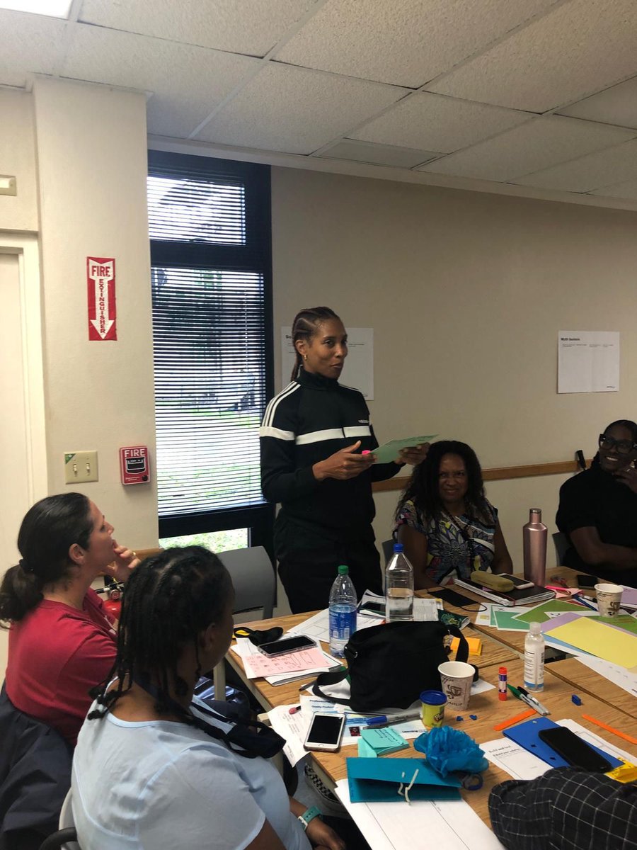 learning1stbda's tweet image. Thank you to the #learningfirstbda School Transition Team for a great 2 days exploring new signature learning programmes, the potential they create for our young people’s learning; and the mindsets and skill sets required to design them. Looking forward to beginning in Sept!