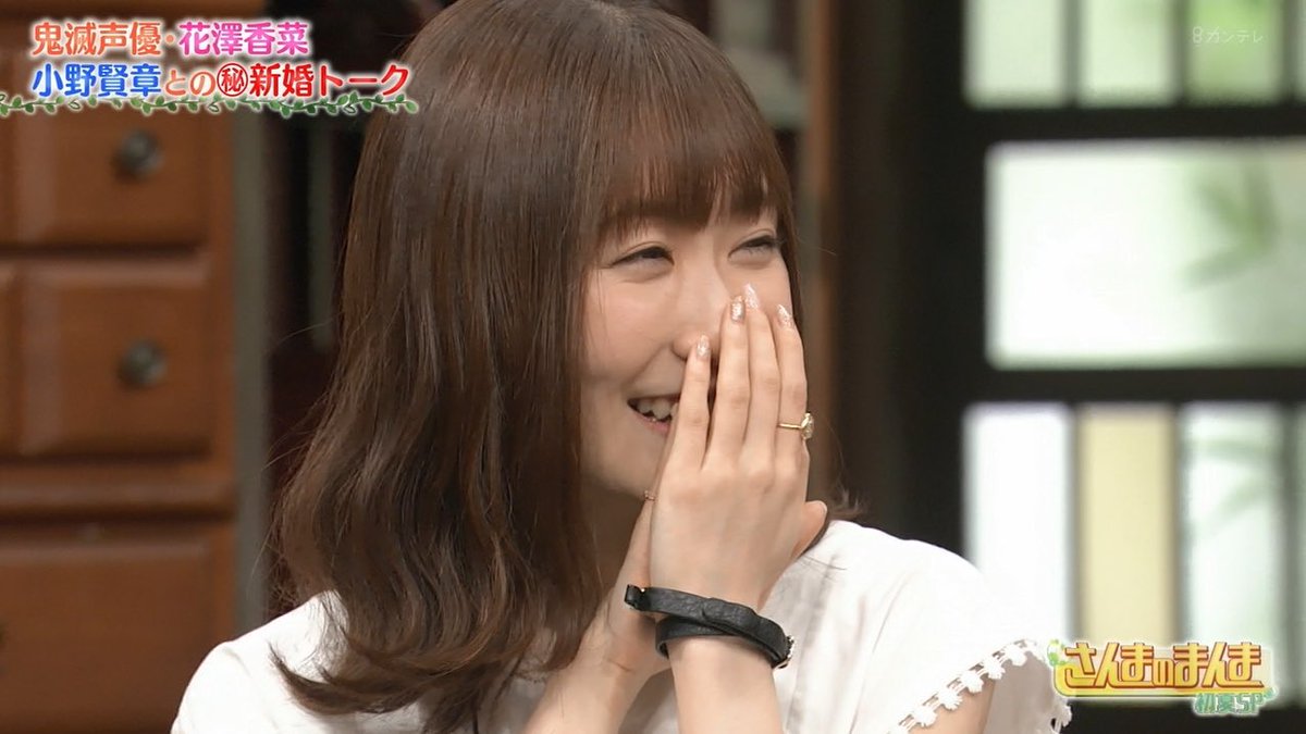 タグ さんまのまんま初夏sp の注目ツイート メガとんトラック