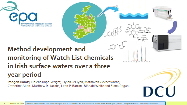 Imogen Hands tweet media