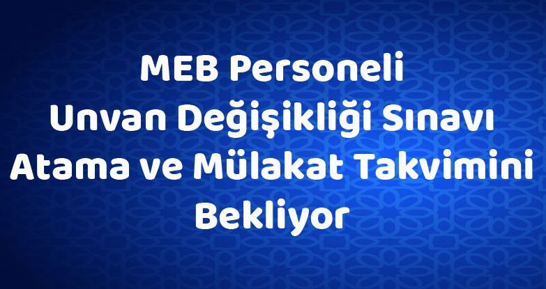 nrlhdmrl's tweet photo. #karne #mebudstakvim
@ziyaselcuk 
Sayın bakanım meb personelleri aylardır mağdur ediliyor. Bizler bu yolda gönül vermiş, eğitimcilerin her problemleriyle mücadele veren neferleriz.

Bize bunu reva görmeyin.Bizler de mebin mutfağında,gece gündüz emek veriyoruz. https://t.co/G27cSUyual