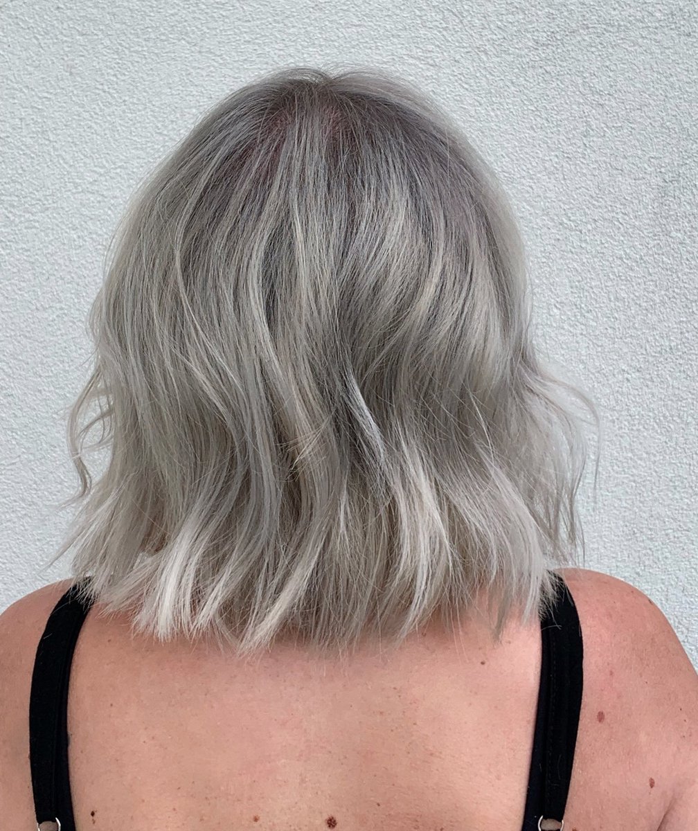 jaggerjameshair's tweet photo. 𝐓𝐇𝐄 𝐀𝐩𝐩𝐫𝐞𝐧𝐭𝐢𝐜𝐞… 𝐋𝐢𝐯𝐞 𝐌𝐨𝐝𝐞𝐥𝐬
𝐀𝐩𝐩𝐫𝐞𝐧𝐭𝐢𝐜𝐞: @cameroonah
𝐄𝐝𝐮𝐜𝐚𝐭𝐢𝐨𝐧 𝐃𝐢𝐫: @loreewesley
#jaggerjamessalon #jaggerjamesbrand #THEeducation #wellrounded #apprentice #THEhagerstownhairsalon #inhouseeducation #fundamentals #doubleprocess https://t.co/rTjQmY1Oxj
