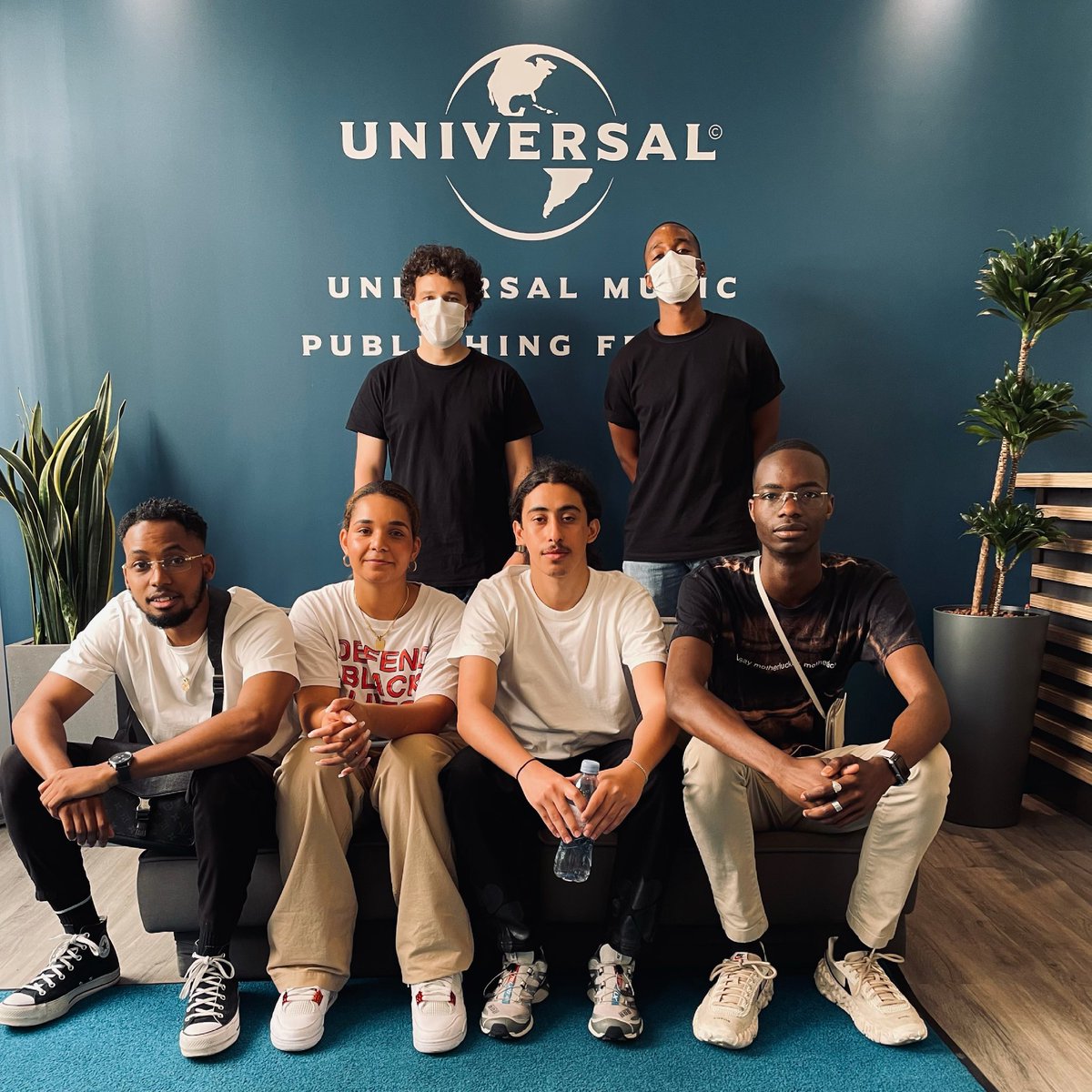 Nous sommes fiers d’annoncer l’ouverture de Timtimol Publishing avec la signature de <a href="/kose808/">Kosei</a> en co-édition avec Universal Music Publishing. 

S/o les impliqués