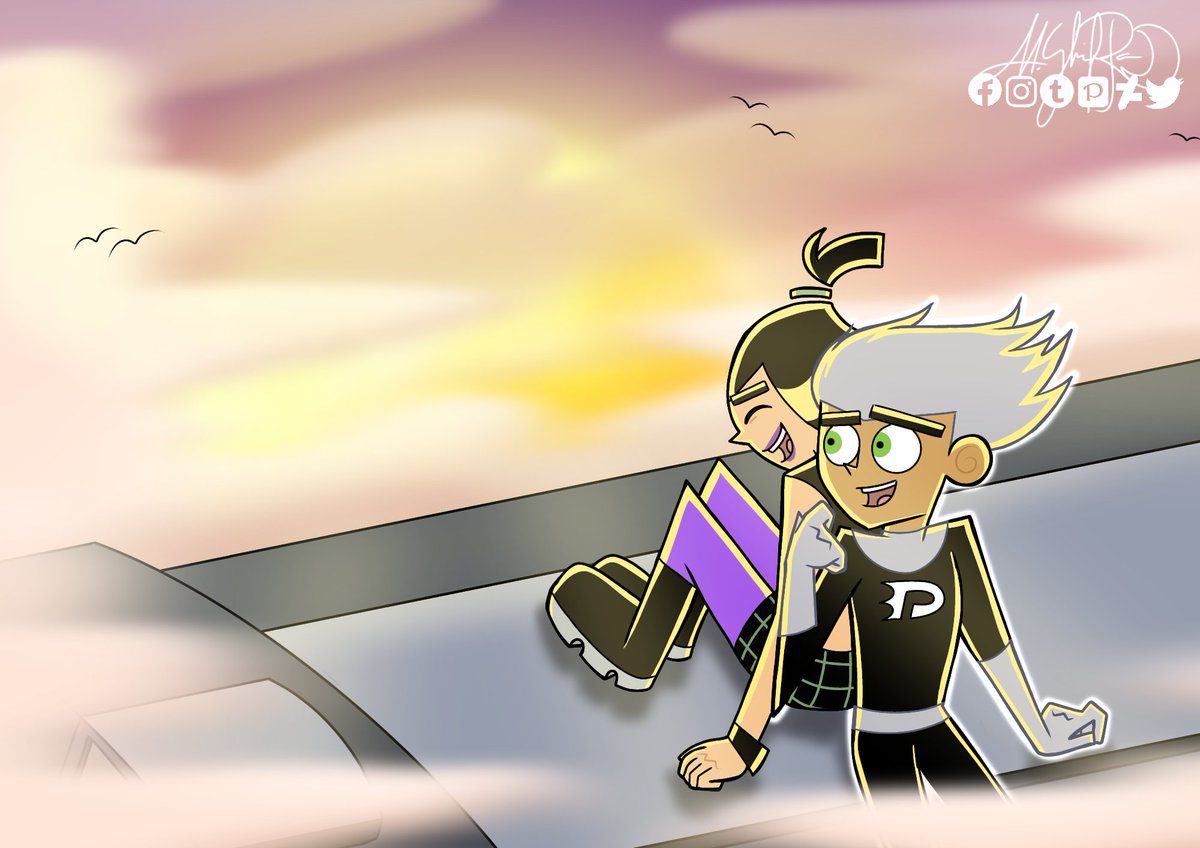 Alithea Korogane M Shinkuran Dannymay21 Day 13 Daydream Daydream Sky Train Dannymay21 Dannymay Daydream Daydreamskytrain 空奏列車 Dannyphantom Phanart Hartfan Hartfanart Amethystocean Sammanson T Co Vj7sq5tied