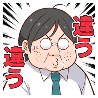 @hikari_blueray @kzm3318x 