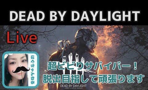 はぐちゃんねる Hagu Channel Twitter はぐちゃんねる Hagu Channel Twitter