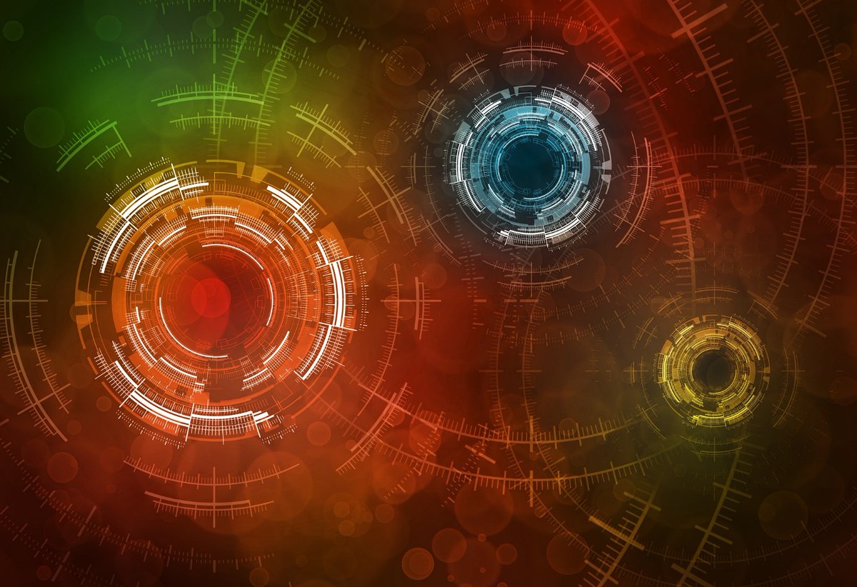 CRASSHlive's tweet image. 'How #MachineLearningSystems Shape the Media'
🗓️ Tuesday 22 June 2021 at 2pm UK time ➞ bit.ly/3cT51a7
Find out about the ‘black box’ of Machine Learning systems and learn about the choices confronting their designers.
Organised by @CamDigHum and the @MinderooCambs.