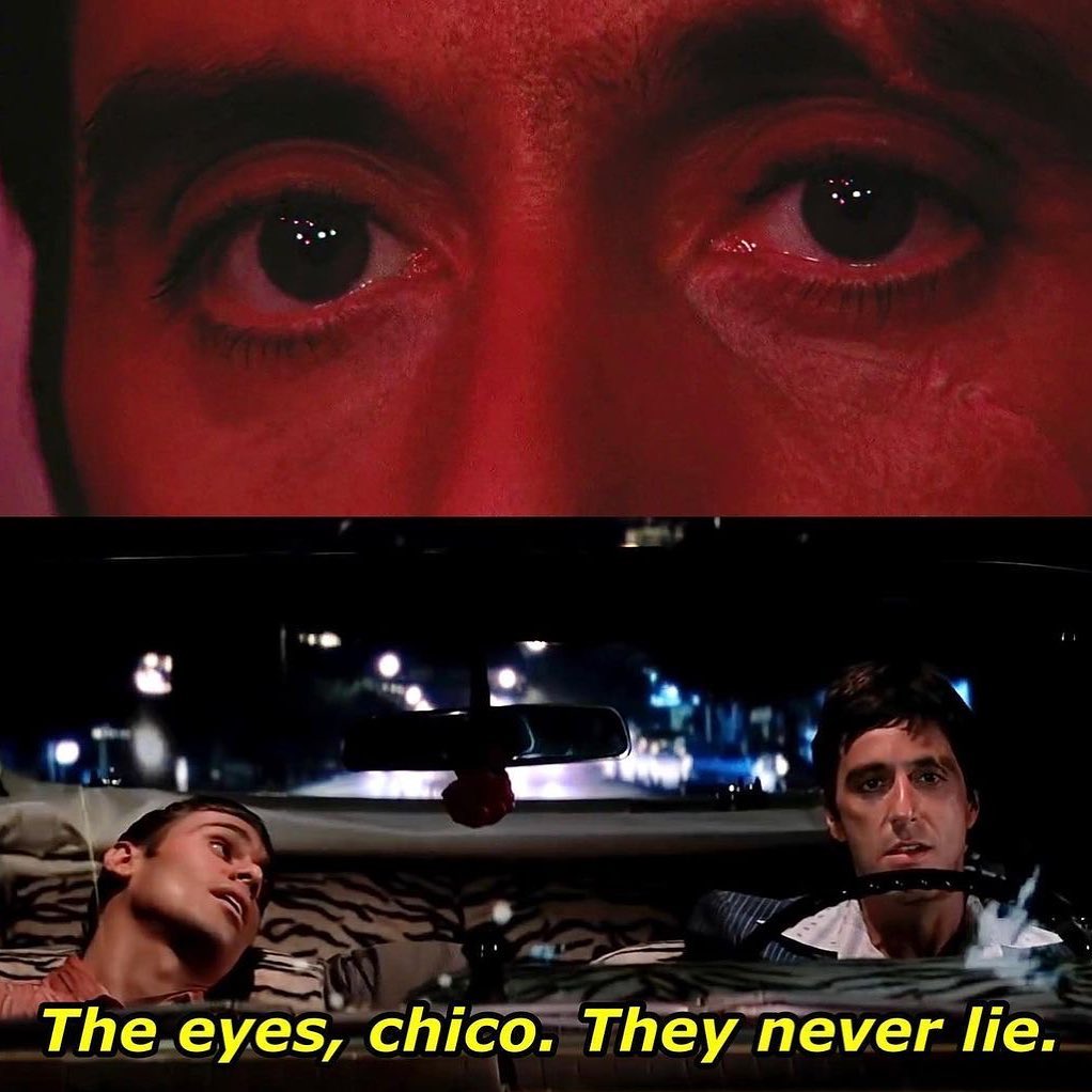 ARTIFAXING (@pedestrian) on Twitter photo 