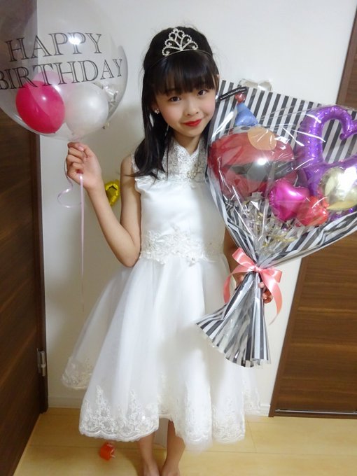 ゆらのTwitter画像11