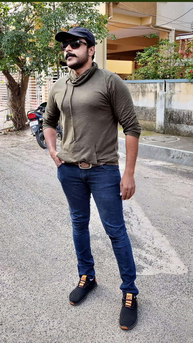 arunkumarrajan3's tweet photo. Happy evening folks..❤️ https://t.co/47q9eltLWE