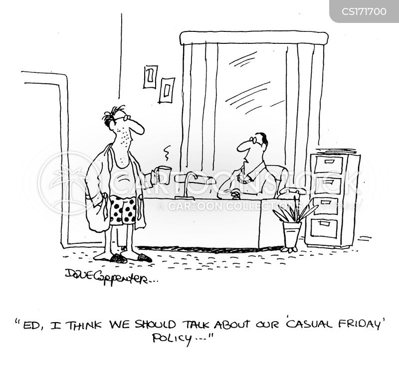 maura_resister's tweet photo. Good Morning, Twitter! Happy Friday!!
#FreshFun https://t.co/hIBQoyQkic