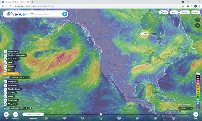 California UnNatural Weather and Scalar Energy E4KcPfTXoAMeleR?format=jpg&name=small