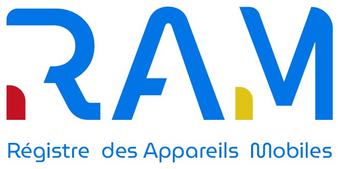 NotifyGroup's tweet photo. Probable détournement des fonds de la RAM 

 Pour plus d'infos téléchargez gratuitement Lubum RdcM infos sur https://t.co/1HTnV13NsQ
               
 #RDC #Kinshasa #Congo #Lubumbashi #Monde #Info #Justice https://t.co/5DEqygsSOE