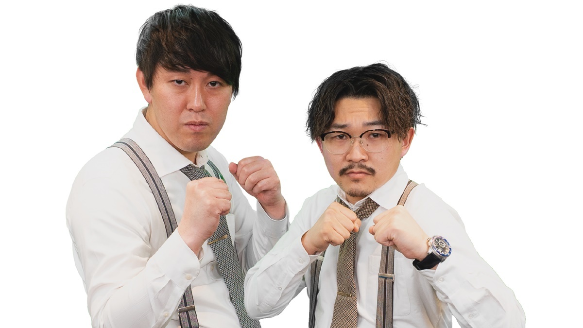 mn_enta's tweet photo. オズワルド、蛙亭、空気階段ら『ABCお笑い新人GP』決勝進出12組が決定

#ABCお笑いグランプリ #ABCgp @abcowaraigp https://t.co/fVDPttDQ5F https://t.co/vMiEPUNkzD