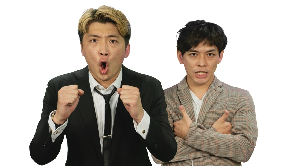 mn_enta's tweet photo. オズワルド、蛙亭、空気階段ら『ABCお笑い新人GP』決勝進出12組が決定

#ABCお笑いグランプリ #ABCgp @abcowaraigp https://t.co/fVDPttDQ5F https://t.co/vMiEPUNkzD