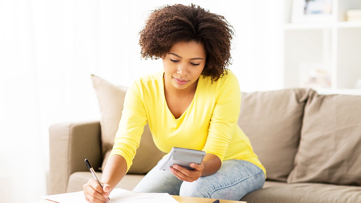 Money Saving Expert on Twitter "Can't decide whether you should ditch