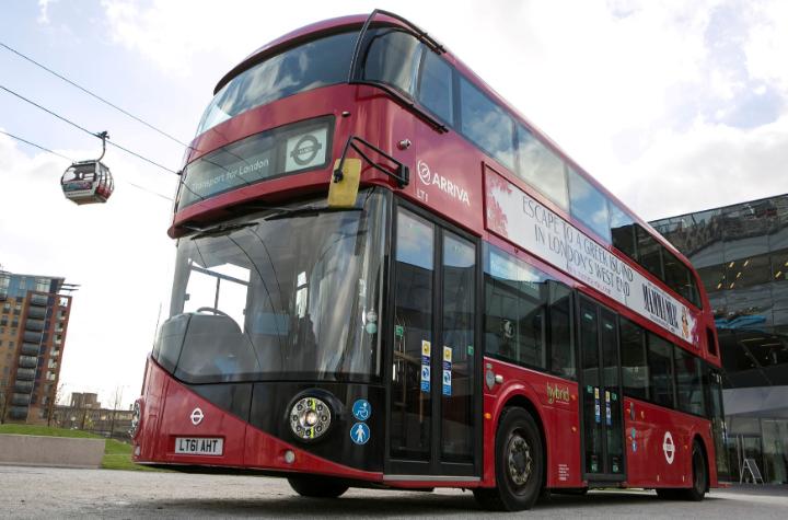 redwind11's tweet photo. “The electric bus revolution continues to travel in the right direction...but there is still an enormous amount of work to do.”

Siemens UK&amp;I Director of Electric Vehicle Charging Bernard Magee, talks charging challenges and opportunities: https://t.co/QuXJFnp8UK

#emobility https://t.co/Yj6wv7UH0v