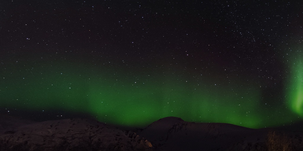 magix_DE's tweet image. Nächste Woche ist es soweit, unser #VideoProX geht in die nächste Runde! Bleibt gespannt! #MAGIX