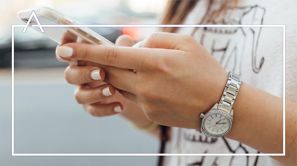 Acid Integrations Ltd. tweet media