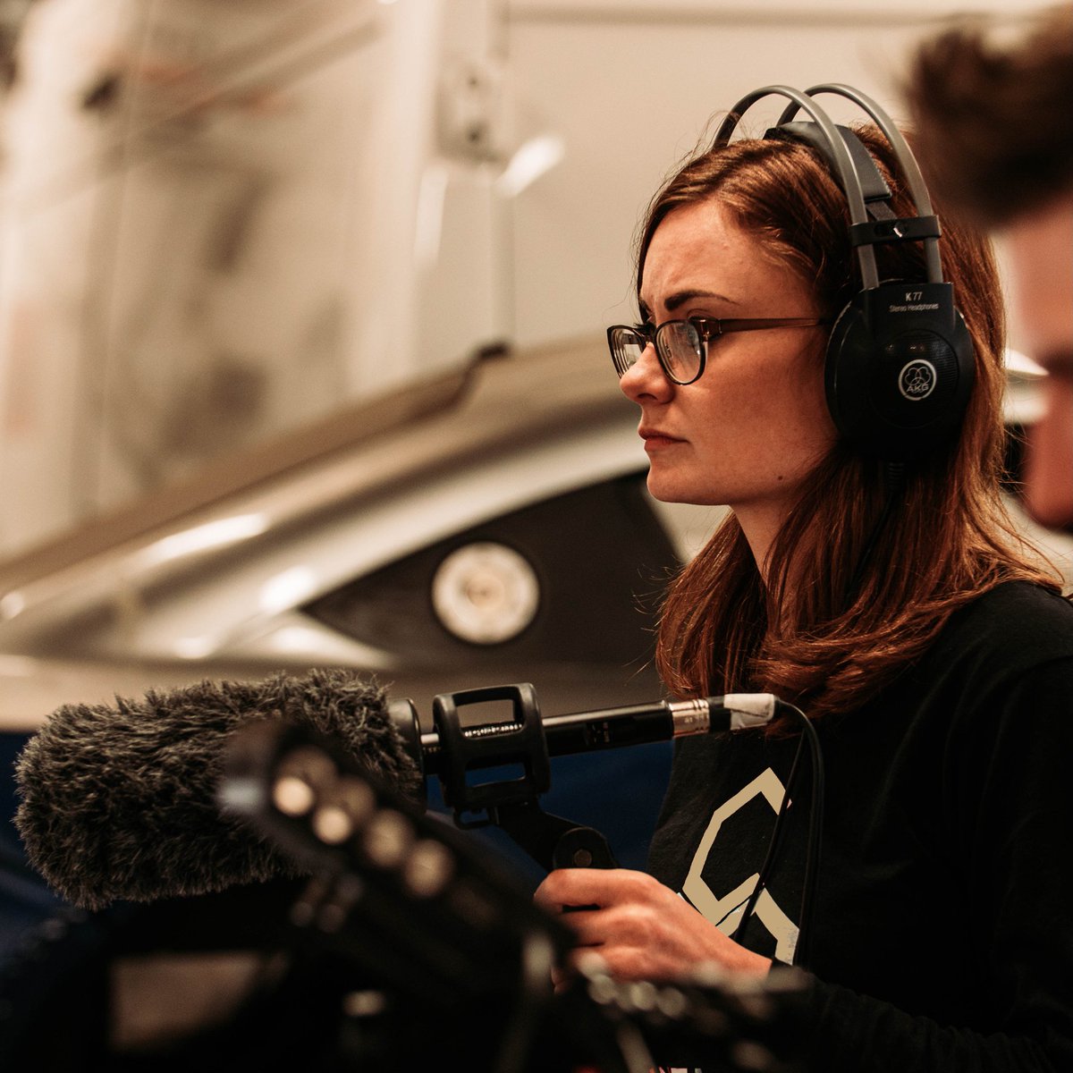 CineMerse tweet media