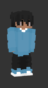 rajknows_'s tweet photo. NEW SKIN YOOOO

THANK YOU SO MUCH @premizyy FOR THE SKIN MAKE SURE TO FOLLOW THEM https://t.co/FS0pBrASIr