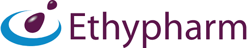 Malin_plc's tweet photo. Malin is delighted to announce that its subsidiary investee company, Altan Pharma, is to be acquired by @Ethypharm. Malin will receive ~€68 million from the sale of Altan in what is another significant milestone for the company in 2021. https://t.co/7qYa0h8DjZ