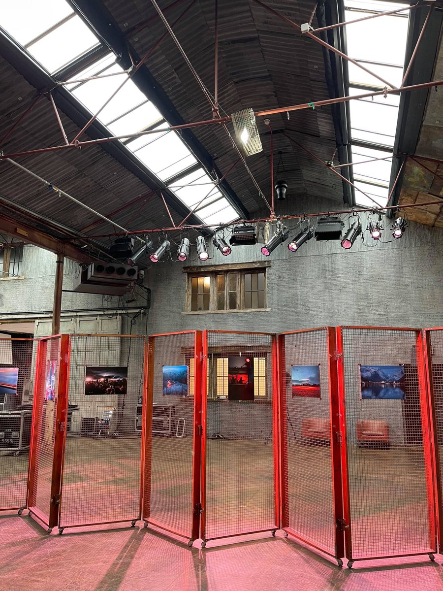 DragonflyLighting tweet media