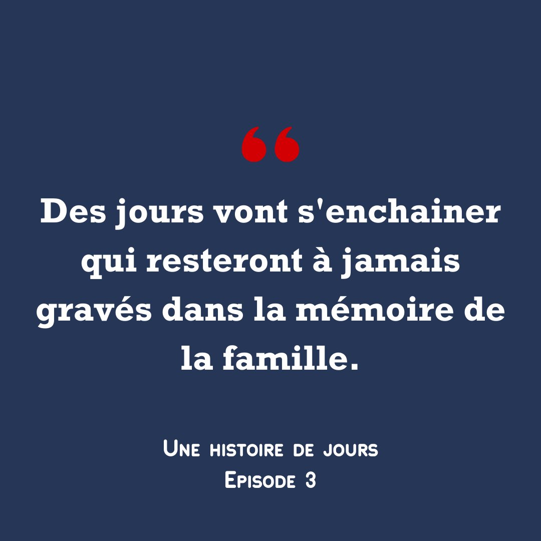 freres2coeur_podcast tweet media