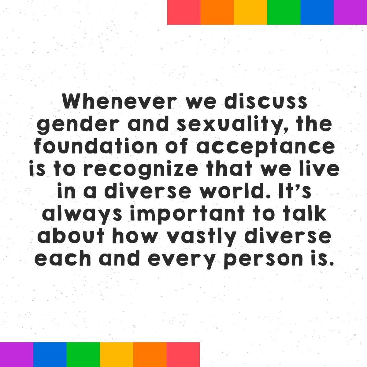ConvoPHL's tweet photo. Hey bes, here’s what you missed from our Convo with Pride last Tuesday! 🤩🏳️‍🌈

Nagchikahan kami about SOGIESC, the SOGIE Bill, and Human Rights with Miss Trans Global 2020 herself, @missmelahabijan.

Our next topic is about dating, so don’t miss out! Tune in next Tuesday, 8pm! 🥰 https://t.co/ipMkaCUq3e