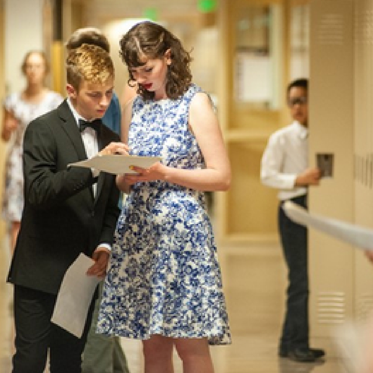 PurdueFWCOAS's tweet photo. Campus events for 18 June 2021:
11:30 AM - 3:30 PM CPR, AED, and First Aid Certification Class
5:30 - 7 PM Gene Marcus Piano Camp and Festival Camp Student Recital
More details: https://t.co/sDmrIjfbkr https://t.co/pCq9KQFL9N