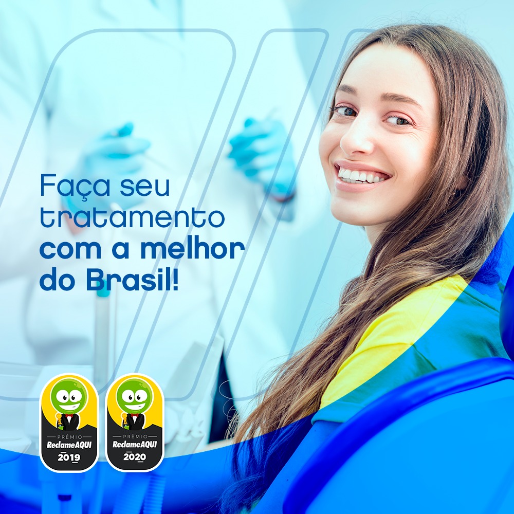 caesarcipherco's tweet photo. Entre em contato comigo para agendar uma avaliação 100% GRATUITA!!!

34 9 8818-3929

Vem pra #Odontoclinic mais de 200 clínicas pelo Brasil, excelência em atendimento, alcance o SORRISO PERFEITO!! https://t.co/b68NOxkfRY