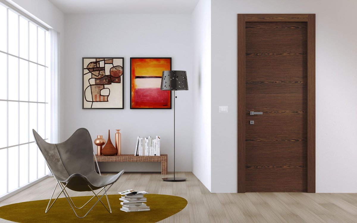 Dixieply's tweet photo. Who knew a door could make a statement? #BrooksideVeneers
#ExoticVeneers #woodbydesign #designart #designinspiration #woodcraft #architecturepicture #designlovers #industrialdesign #contemporaryartcollectors #woodgrain #craftsman #DIXIEPLY #DIXIEPLYOfFlorida https://t.co/AGvFSFrzCr
