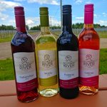 Photo by Craft Alcohol NB (@CraftAlcoholNB)