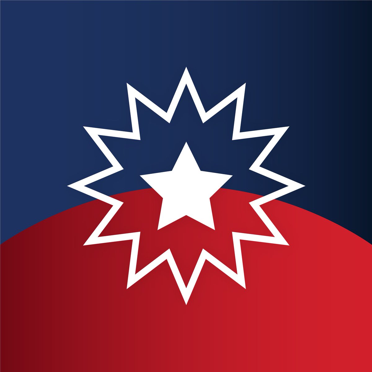 annalect tweet media