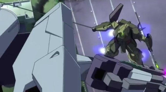 マラサイのtwitterイラスト検索結果