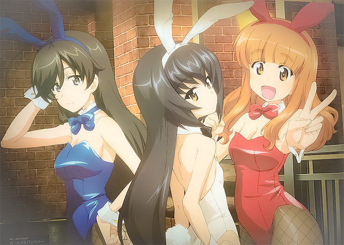 冷泉のtwitterイラスト検索結果 古い順 冷泉のtwitterイラスト検索結果 古い順