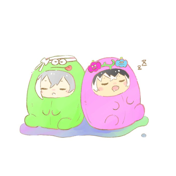 モンちゃんのtwitterイラスト検索結果 モンちゃんのtwitterイラスト検索結果