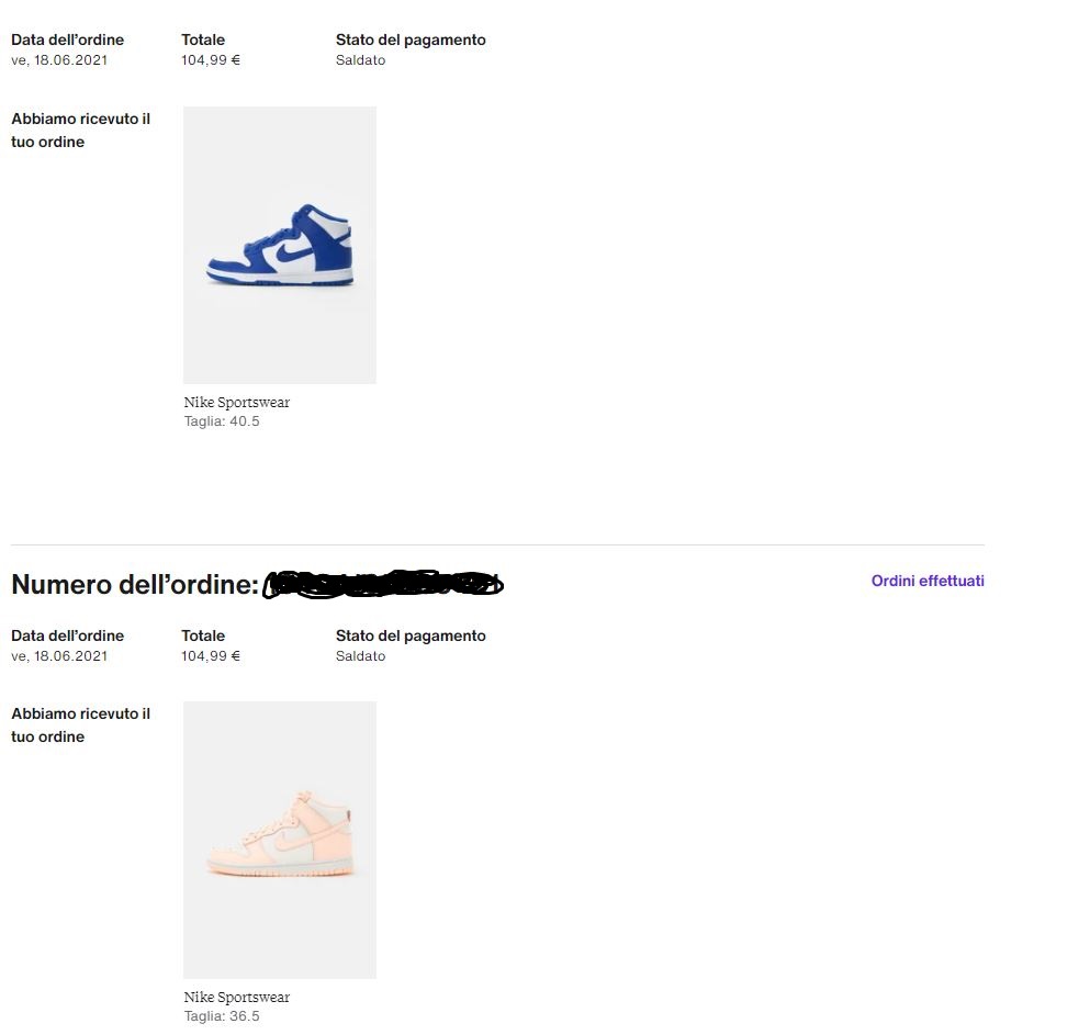 truceweb3's tweet image. Today only 2 pairs hit with @Nicolastrussar1 
As always thanks to @ImpactSltns @Impact__Success 
Group: @Unbindable_  @BestNotify_ @BestSuccess_