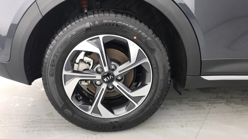 GrensonMotorCo's tweet photo. If space is what you need, then look no further than this used Kia XCeed! This immaculate 20-plate also comes with less than 1000 miles on the clock. Book your test drive now: https://t.co/eEpdX9LocC Be sure to follow @acornmotorgroup for more great offers. #Crewe https://t.co/3yFi7QMc9o