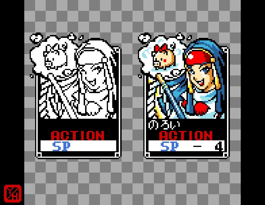 アクション カード ディフェンスゲーム ウォーロック カード Dl版公開 ほか 今週のフリゲ インディーゲームトピックス もぐらゲームス