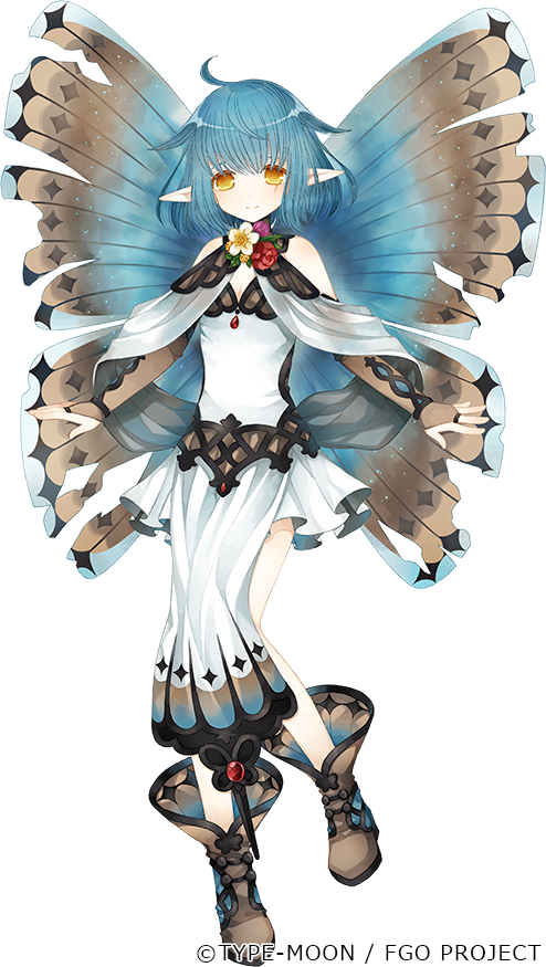 Fgo 反乱せよ 瞼瞼 欠員なしでの勝利は望めない の意味は シオンの気になる動向 ヒエログリフの予測は6 5章以降にどう響くのか 2部6章内容まとめ ツングースカ サンクチュアリ Tam Vem S Blog