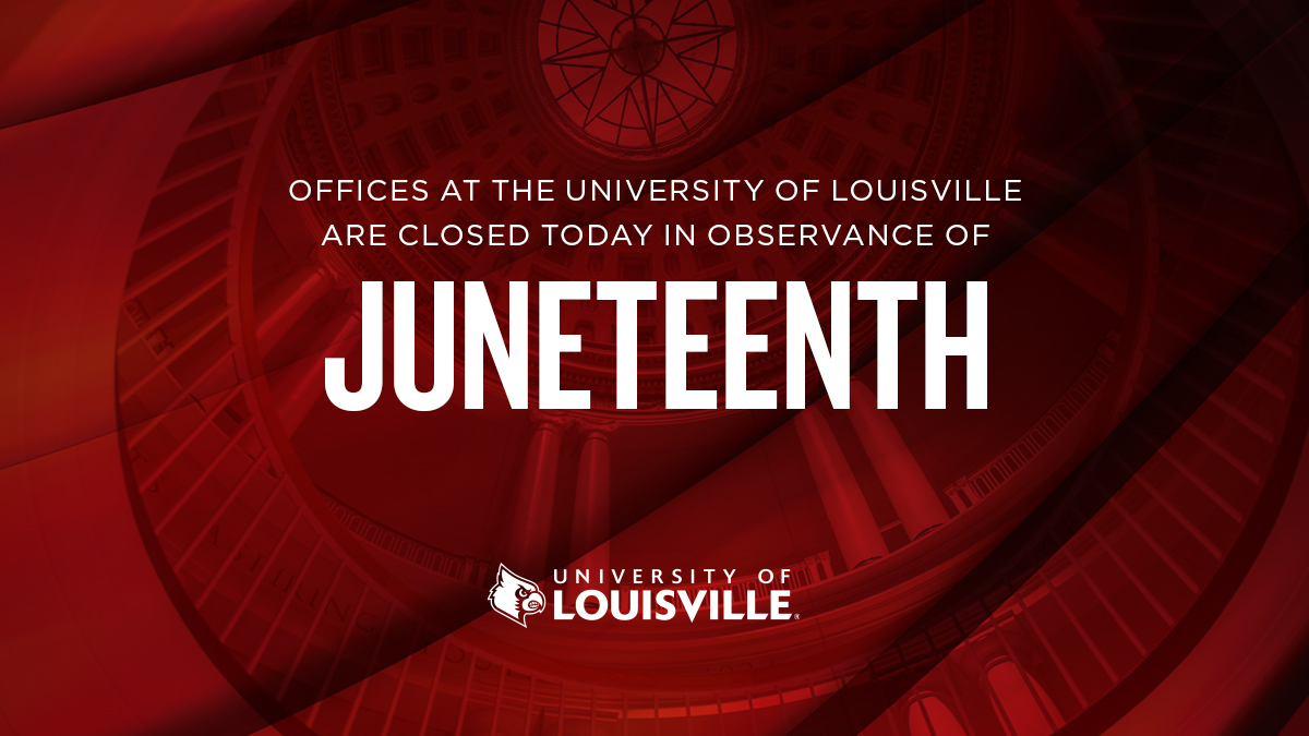 Uofl Human Resources Uoflhr Twitter