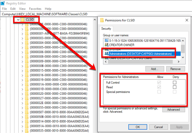 blueteamsec1's tweet photo. Dent - A Framework For Creating COM-based Bypasses Utilizing Vulnerabilities In Microsoft's WDAPT Sensors https://t.co/iZyoTjHeeW #Dent #ExploitingVulnerabilities #Framework #Hooking https://t.co/zVnkBLhurt