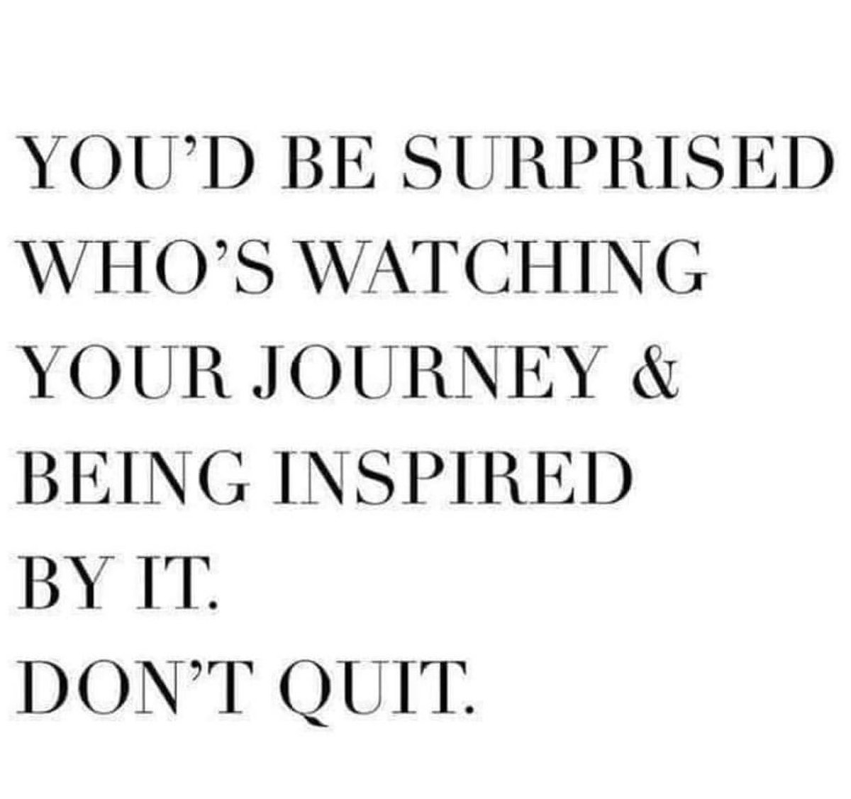 CoachC_Foster's tweet photo. https://t.co/tG1leBY4Fe