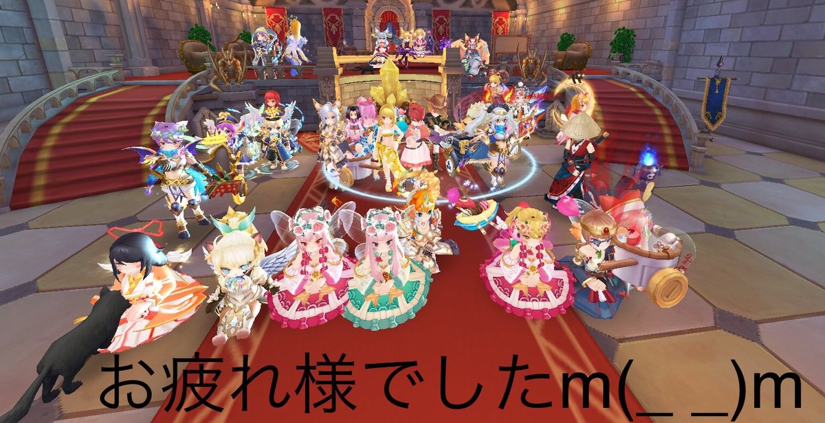 E3 82 A8 E3 83 A9 E3 83 B3 E3 82 B7 E3 82 A2 Twitter Search