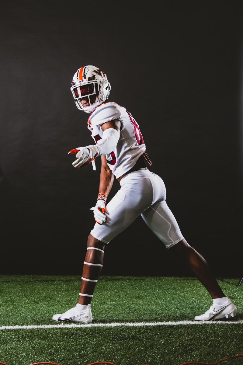 Year 1💫
