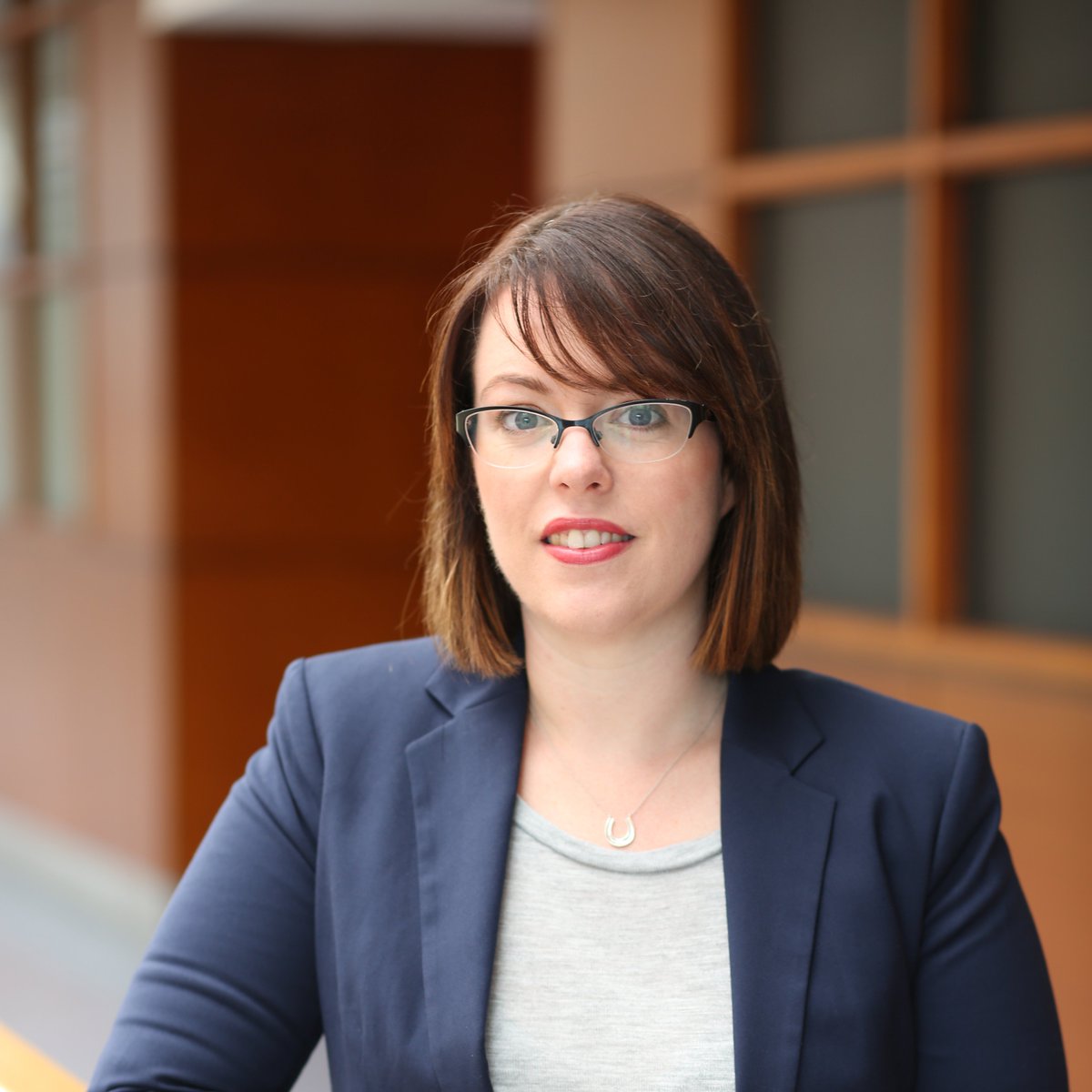 DCU's tweet photo. "The new Garda Síochána (Powers) Bill is an opportunity to ensure the gardaí have the powers they need and that everyone in society has access to the necessary protections and safeguards," writes @drvconway of @LawGovDCU for the @irishexaminer. Read here:https://t.co/QM0Fe5Gdrp https://t.co/6H3YkMQ7nJ